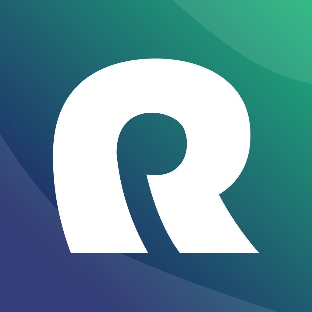 LoanRipple